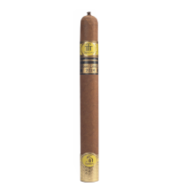 Trinidad Cabildos Limited Edition Cigar - 1 Single