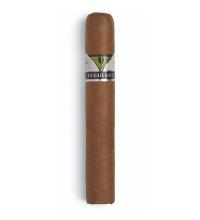 Vegueros Centrofinos Cigar - 1 Single