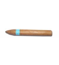 Chinchalero Torpeditos Cigar - 1 Single