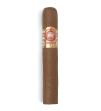 H. Upmann Connoisseur No. 2 Cigar - 1 Single