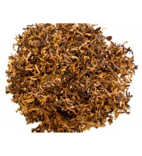 Peterson Connoisseurs Choice Pipe Tobacco - 10g Sample