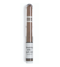 Guantanamera Cristales Cigar - 1 Single