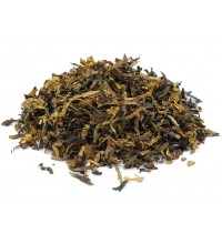 Peterson Early Morning Pipe Tobacco - 10g Sample
