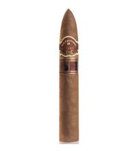 LCDH San Cristobal El Prado Cigar - 1 Single