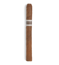 Guantanamera Puritos Cigar - 1 Single