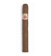 Hoyo de Monterrey Le Hoyo Du Maire Cigar - 1 Single