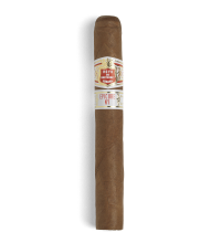 Hoyo de Monterrey Epicure No. 1 Cigar - 1 Single