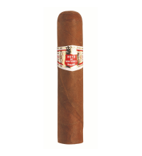 Hoyo de Monterrey Petit Robusto Cigar - 1 Single