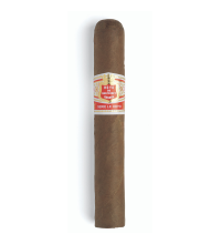 Hoyo de Monterrey Serie Le Hoyo De San Juan Cigar - 1 Single