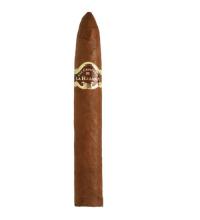 San Cristobal La Punta Cigar - 1 Single