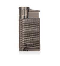 Colibri Evo Single-jet Flame Lighter - Gunmetal
