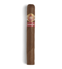 H. Upmann Magnum 50 Cigar - 1 Single