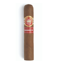 H. Upmann Magnum 54 Cigar - 1 Single