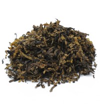Peterson Nightcap Pipe Tobacco - 10g Sample