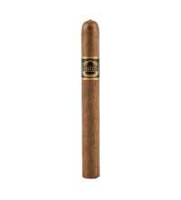Regius Corona Cigar - 1 Single
