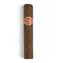 Juan Lopez Seleccion No. 2 Cigar - 1 Single