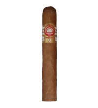 H. Upmann Connoisseur A Cigar - 1 Single