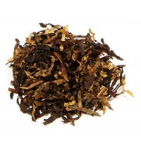 Peterson Standard Mixture Pipe Tobacco - 10g Sample