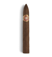 H. Upmann No. 2 Cigar - 1 Single