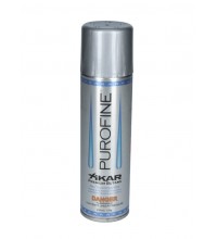 Xikar Purofine Premium Butane Gas Refill - 250 ml