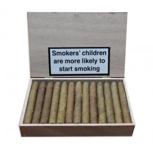 Dutch Label Senoritas Cigar - Box of 50