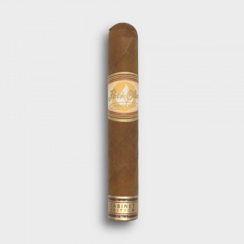 Flor De Oliva Connecticut Robusto Cigar - 1 Single