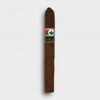 Joya de Nicaragua Antano 1970 Coronet Cigar - 1 Single