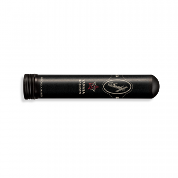 Davidoff Yamasa Robusto Tubos Cigar - 1 Single (Discontinued)