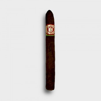 Arturo Fuente Chicos (Formerly Cubanitos) Cigar - 1 Single