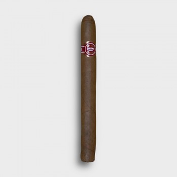 Arturo Fuente Gran Reserva Curly Head Deluxe Cigar - 1 Single