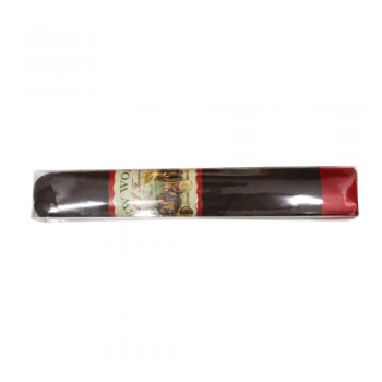 A.J. Fernandez New World Oscuro Navegante Robusto Cigar - 1 Single