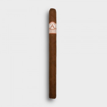 Aladino Orchant Seleccion Lancero Cigar - 1 Single