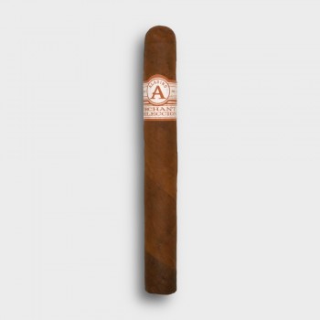 Aladino Orchant Seleccion Corona Cigar - 1 Single