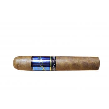 Drew Estate Acid Kuba Kuba Cigar - 1 Single (Discontinued)