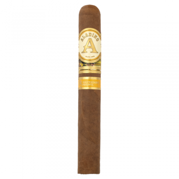 Aladino 85 Anniversario Reserva Toro Cigar - 1 Single