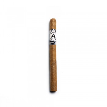 Aladino Connecticut Santi Cigar - 1 Single