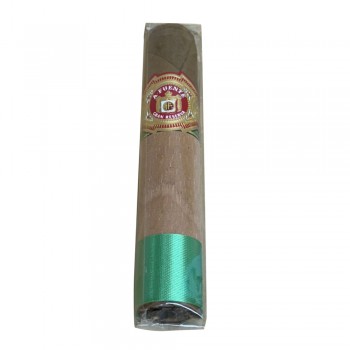 Arturo Fuente Chateau Fuente Cigars - 1 Single