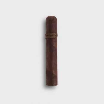 CAO Amazon Basin Rothschild Cigar - 1 Single