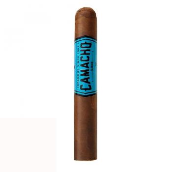 Camacho Ecuador Robusto Cigar - 1 Single