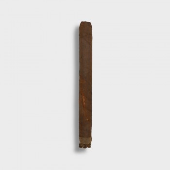 Charatan Wilde Senorita Machine Made Cigar - 1 Single