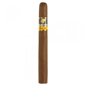 Cohiba Siglo III Cigar - 1 Single