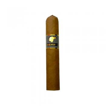 Cohiba Behike BHK 52 Cigar - 1 Single