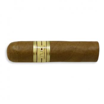 NUB by Oliva Connecticut 358 Cigar - 1 Single
