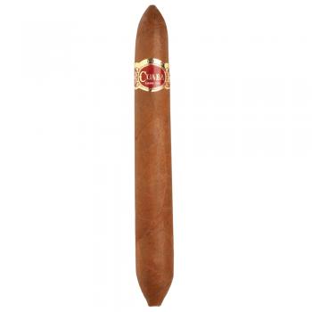 Cuaba Salomones Cigar - 1 Single