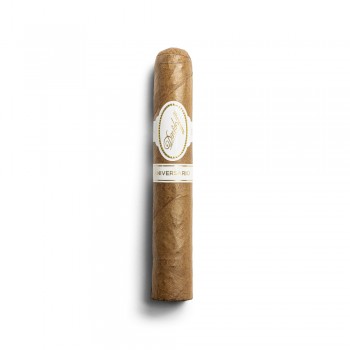 Davidoff Aniversario Special R Tubos Cigar - 1 Single