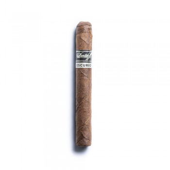 Davidoff Primeros Escurio Cigar - 1 Single