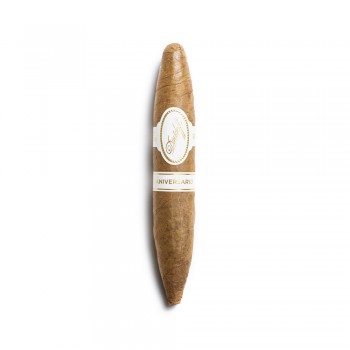 Davidoff Aniversario Short Perfecto Cigar - 1 Single