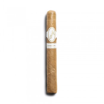 Davidoff Grand Cru No. 2 Cigar - 1 Single