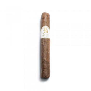 Davidoff Winston Churchill Artist Petit Corona Cigar - 1 Single