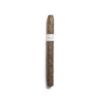 Davidoff Demi Tasse Cigar - 1 Single